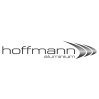 hoffmann-aluminium-logo-200x200