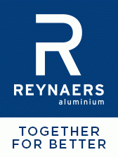 logo-large