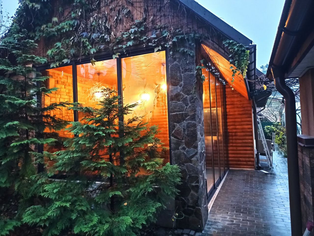 0cd95850-8ca9-4bf9-9339-6dc1f6f1d993