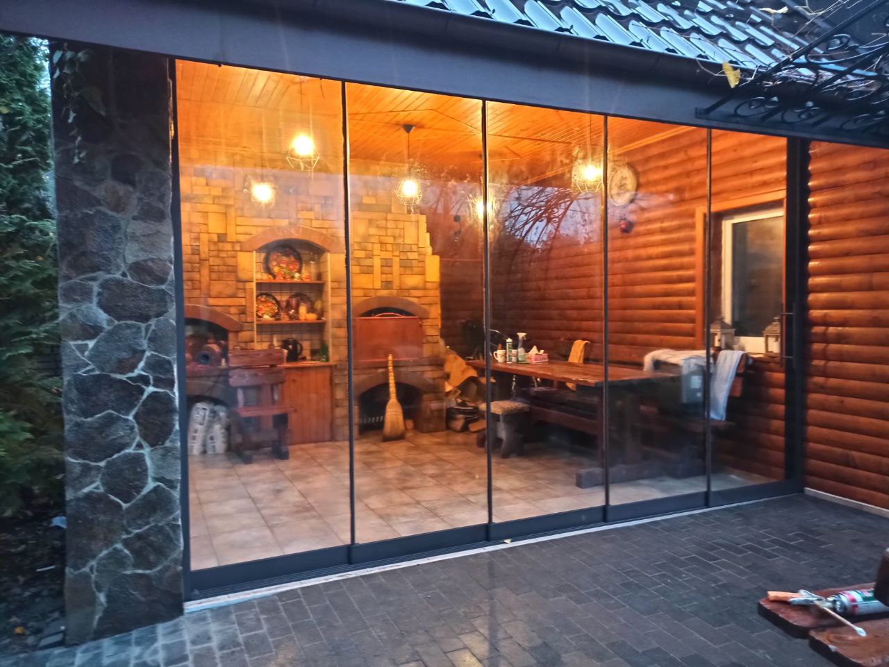 2bc22ab1-f493-41c8-90e0-c8fb51d22a69