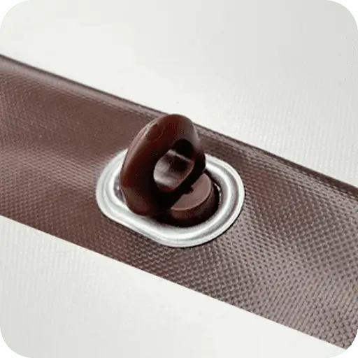 Французький замок