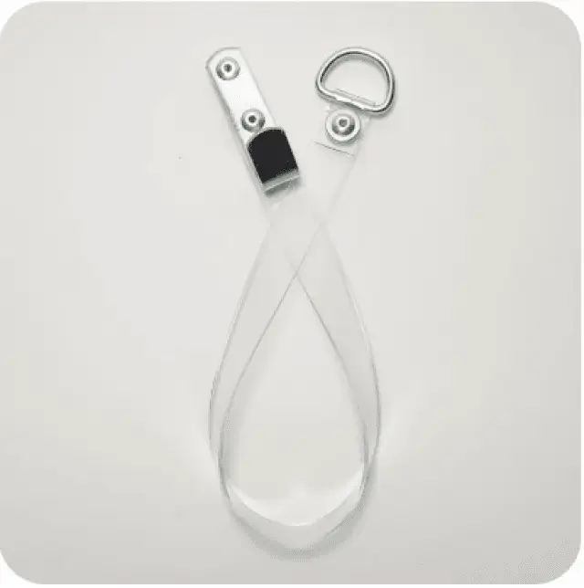 Підв'язувальний ремінь