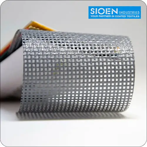 Москітна сітка