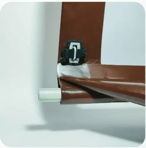 Обважнювач